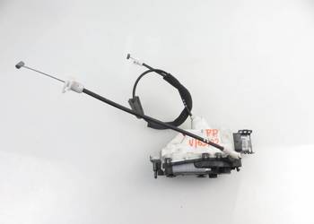 ZAMEK PRAWY PRZEDNI PEUGEOT 3008 PSA006230