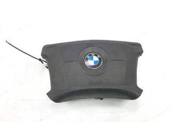 PODUSZKA AIRBAG BMW E46 316 TI COMPACT PODUSZKA AIRBAG BMW E46 316 TI COMPACT
