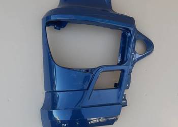MERCEDES AROCS ANTOS OKULAR ZDERZAKA PRAWY A9608852225