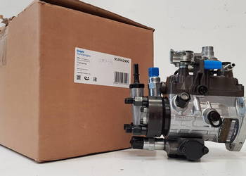 Nowa pompa wtryskowa DELPHI 9520A290G 9520A291G 9520A292G