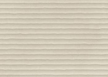 RLV Portland Marfil 60x120x0,9