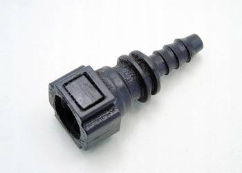 KRÓCIEC PALIWA 1.6 16V 307 C4 207 XSARA C3 206 1007 308 BERLINGO C2 PARTNER