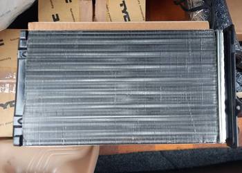 Nagrzewnica Renault Laguna 1