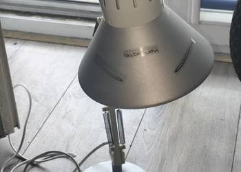 Lampka biurkowa