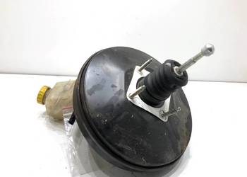 SERWO HAMULCOWE FIAT GRANDE PUNTO 55700420 Hatchback 1.4 77KM