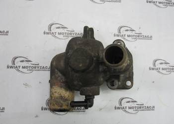 LDV MAXUS 2.5 CRD 09r obudowa termostatu
