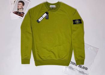 Bluza Stone Island