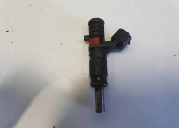 Citroen C4 1.6 16V VTi WTRYSKIWACZ wtrysk 752817680