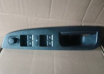 Rączka panel kierowcy VW Golf V Jetta