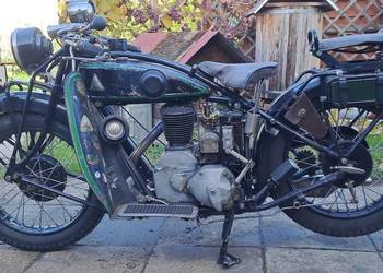 D-rad R 06 1928 r 500 cm sv