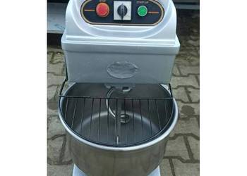 Mieszałka Do Ciasta -CATERINA - 20 Litrów S 1435.O