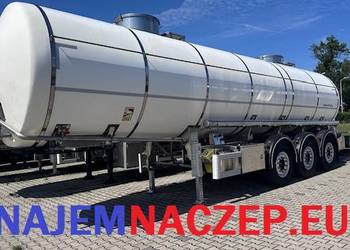 Spożywcza grzanie, pompa,ATP do Czekolady  WYNAJEM