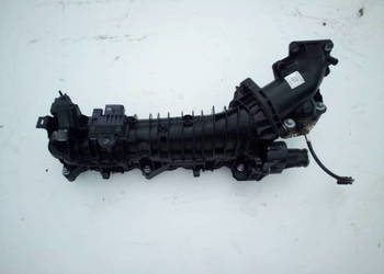 BMW E90 E93 F10 F20 F30 N47D20C Kolektor ssący   7807991