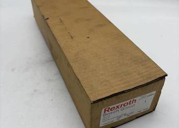 Rexroth 5351320200 Filtr Regulator