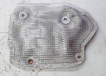 OSŁONA TERMICZNA WYGŁUSZENIE AUDI Q7 4L 7L6825616