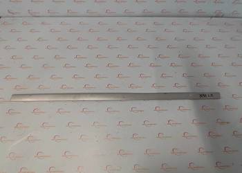 CAYENNE I 7L5 12r listwa ozdobna lewa przód