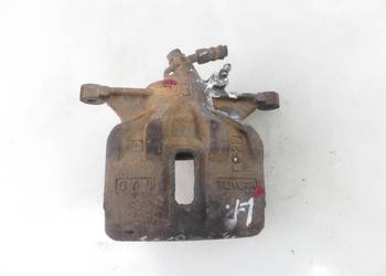 ZACISK LEWY PRZÓD TOYOTA COROLLA VIII E11 2.0 D-4D