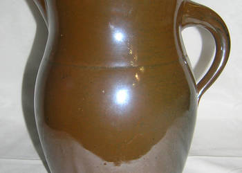 dzban ceramiczny Bochnia_MD