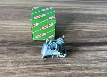 NOWY DUELLS GAŹNIK 50CM3 JAWA 50 JAWKA OGAR 200 ROMET