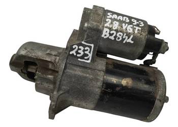ROZRUSZNIK Saab 93 9-3 II 2.8 T Turbo V6 M000T35672