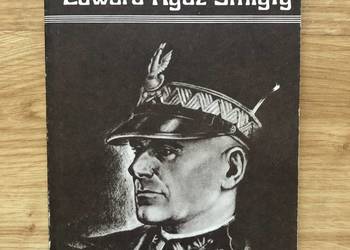 R. Mirowicz "Edward Rydz- Śmigły"