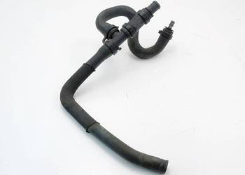 WĄŻ WODY 1.2 16V CLIO 3 TWINGO KANGOO THALIA LOGAN