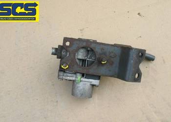 MERCEDES ATEGO REGULATOR CIŚNIENIA ABS BR9164 CAŁY