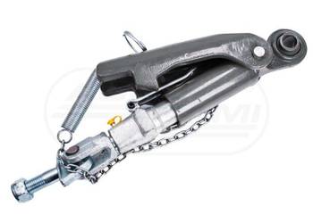 Stabilizator boczny Massey Ferguson 3791642M1