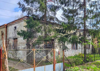 Dom 140 m² | duża działka | blisko centrum Łodzi