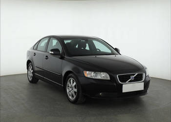 Volvo S40 D3 2.0