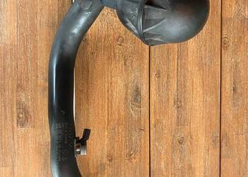 8W0145673L Przewód powietrza Audi a4 B9