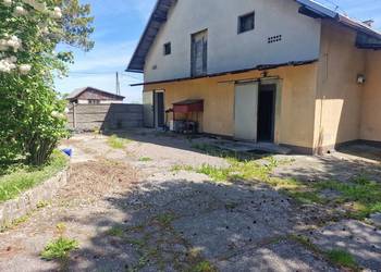 Funkcjonalne pomieszczenia gospodarczo-magazynowe – Jasienica - Bielsko