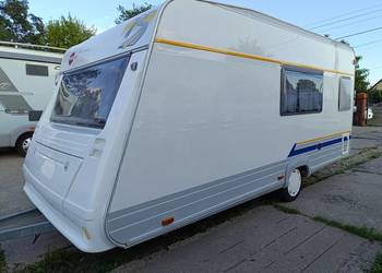 Burtsner ventana ts 460 rok 2000