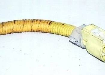 WTYCZKA KOSTKA WTYK NISSAN NOTE XTRAIL MICRA JUKE