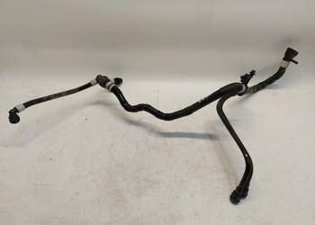 TESLA MODEL Y 2023r Przewód rura wody 1647665-00-E