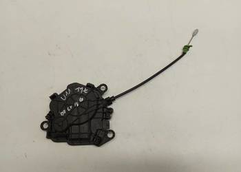 BMW iX1 X1 U11 Dociąg silniczek klapy bagażnika 9450528