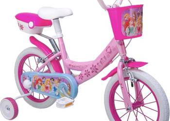 Oddam rowerek za czekoladę