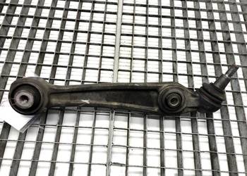 WAHACZ PRAWY PRZÓD BMW F16 SUV 14-19 PRZEDNI, PRAWA