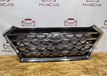 Grill Atrapa Hyundai Tucson Lift 18-20 86351-D7600
