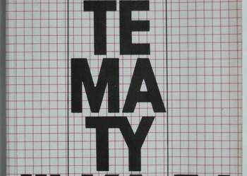 MATEMATYKA III IV - ANUSIAK JAN MATEMATYKA III IV - ANUSIAK JAN