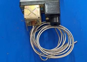 Termostat Fanal TF112a