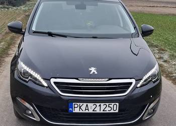 Sprzedam Peugeot T9
