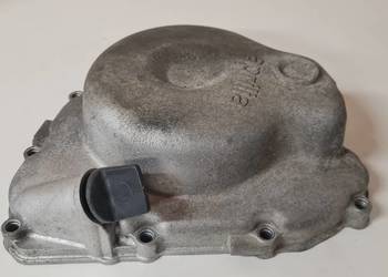 Aprilia leonardo 150 dekiel magneta kapa