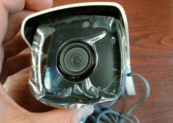 Kamera Hikvision DS-2CE16D1T-IT5