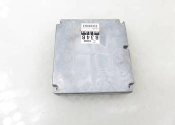 STEROWNIK MAZDA DEMIO I 1.3 i 16V 2797000482