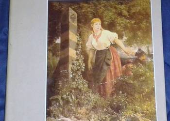 Z teki Grottgera - Maria Konopnicka