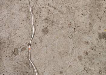 Subaru outback 2020-2024