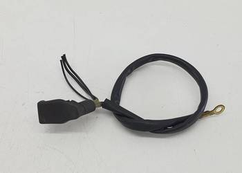 PRZEWOD MASOWY KABEL YAMAHA XSR 125