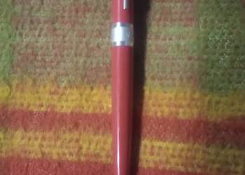 Stary kolekcjonerski długopis PELIKAN/unikat