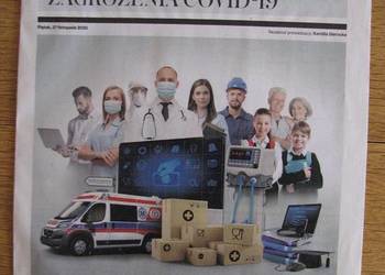 Kujawsko-pomorskie - Gazeta Wyborcza Kujawsko-pomorskie - Gazeta Wyborcza